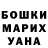 Кодеиновый сироп Lean Purple Drank ANKA Shi
