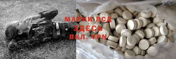 гашик Болхов